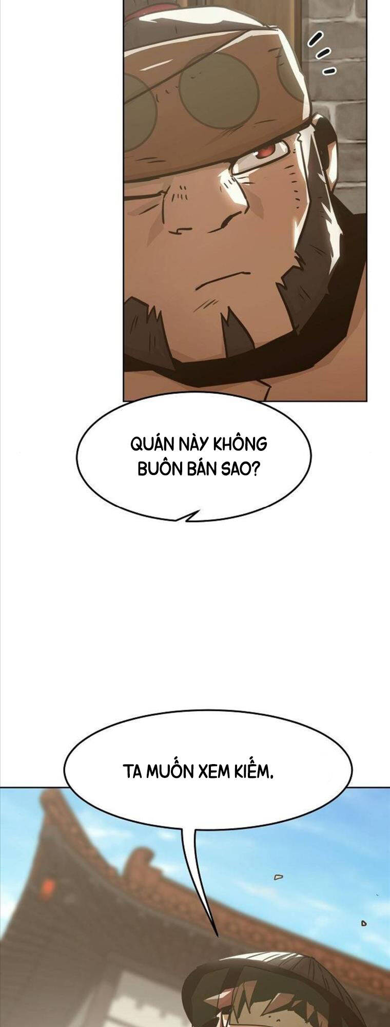 Tiểu Gia Chủ Của Tứ Xuyên Đường Gia Trở Thành Kiếm Thần Chapter 32 - Trang 53