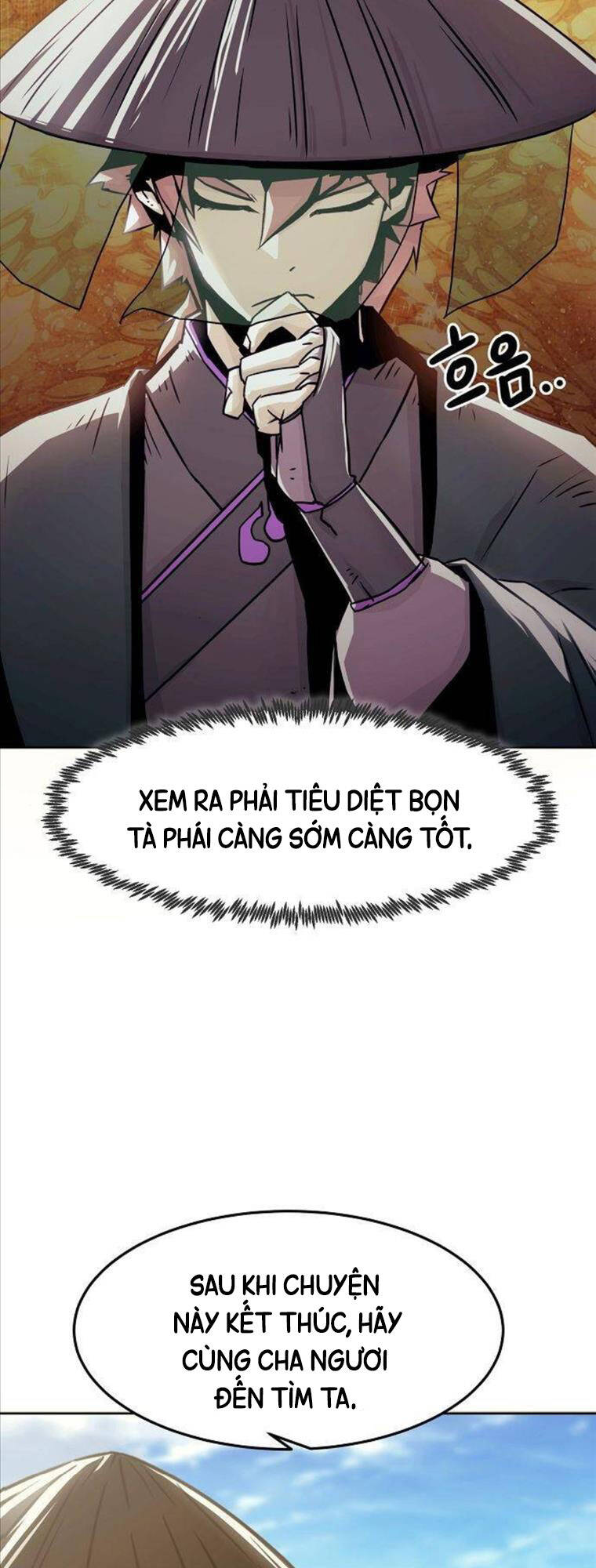 Tiểu Gia Chủ Của Tứ Xuyên Đường Gia Trở Thành Kiếm Thần Chapter 32 - Trang 48