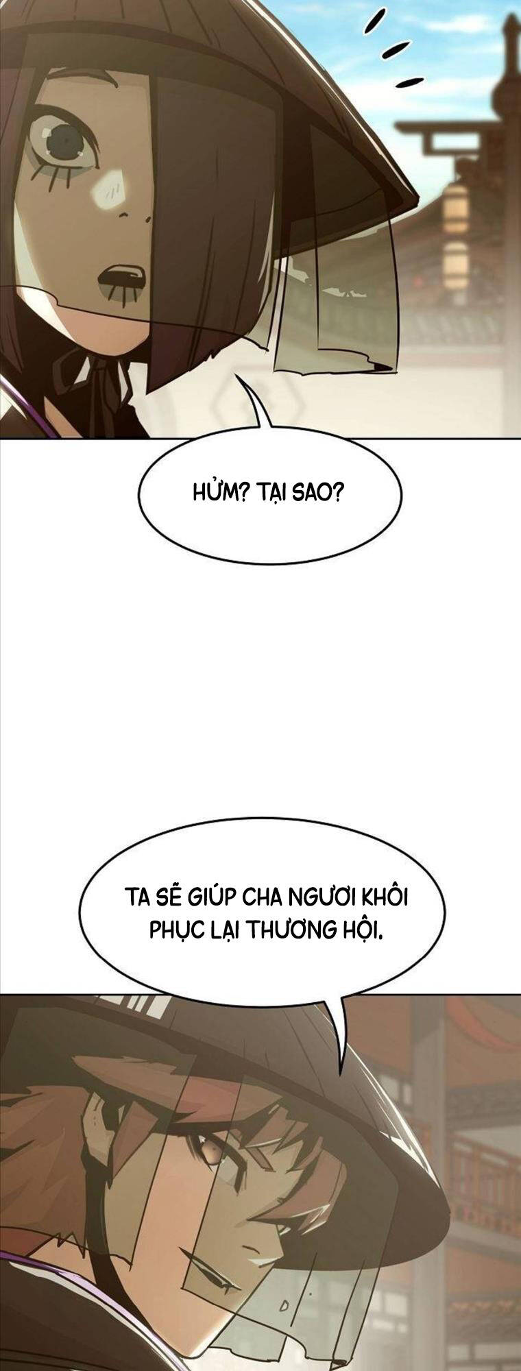 Tiểu Gia Chủ Của Tứ Xuyên Đường Gia Trở Thành Kiếm Thần Chapter 32 - Trang 49