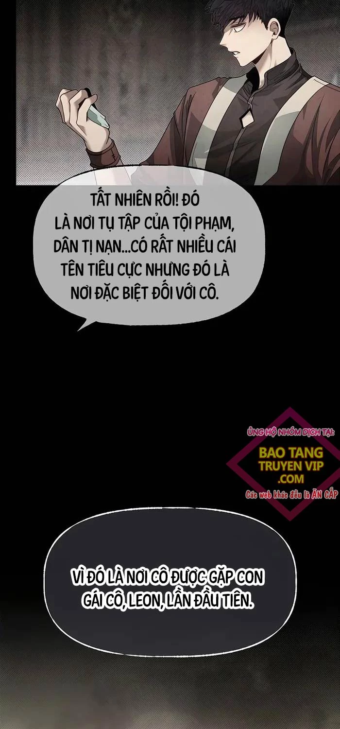 Anh Trai Anh Hùng Là Người Đã Chết Trong Học Viện Chapter 82 - Trang 6