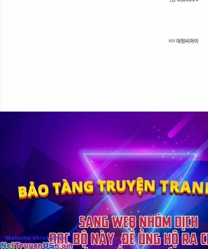 Anh Trai Anh Hùng Là Người Đã Chết Trong Học Viện Chapter 54 - Trang 63