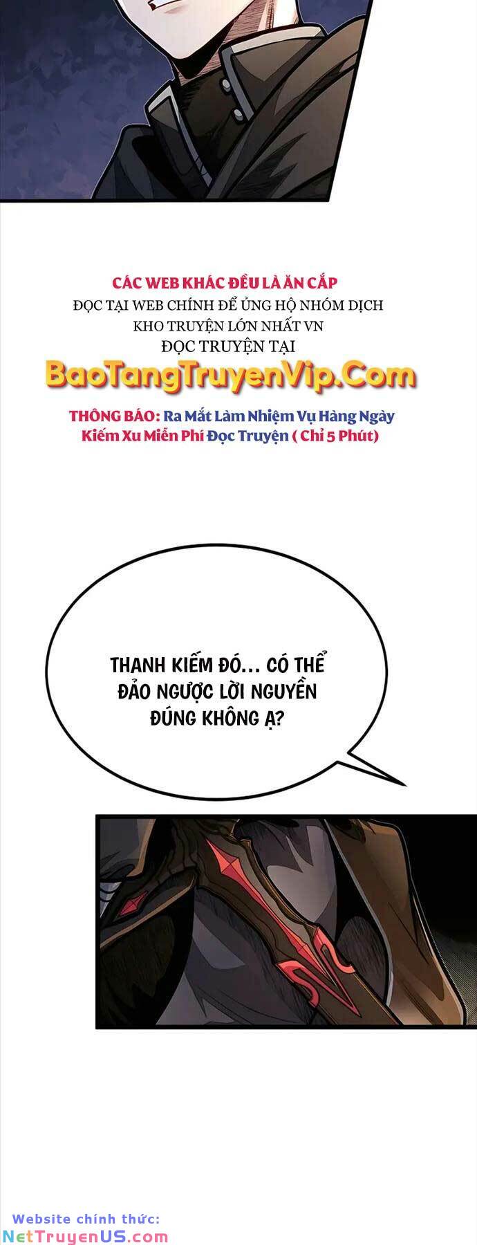 Anh Trai Anh Hùng Là Người Đã Chết Trong Học Viện Chapter 54 - Trang 59