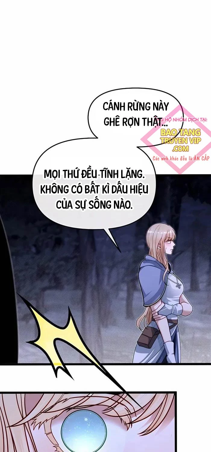 Anh Trai Anh Hùng Là Người Đã Chết Trong Học Viện Chapter 82 - Trang 81