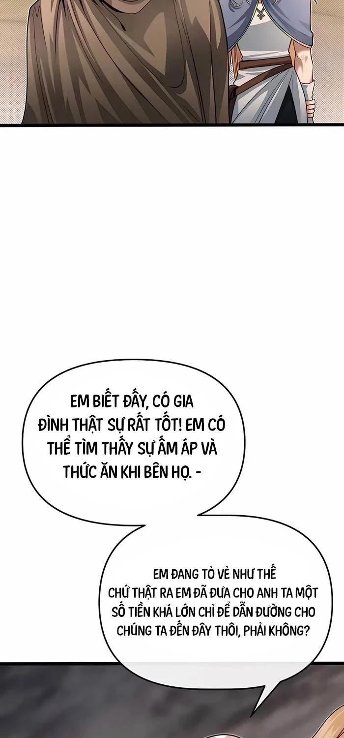 Anh Trai Anh Hùng Là Người Đã Chết Trong Học Viện Chapter 82 - Trang 71