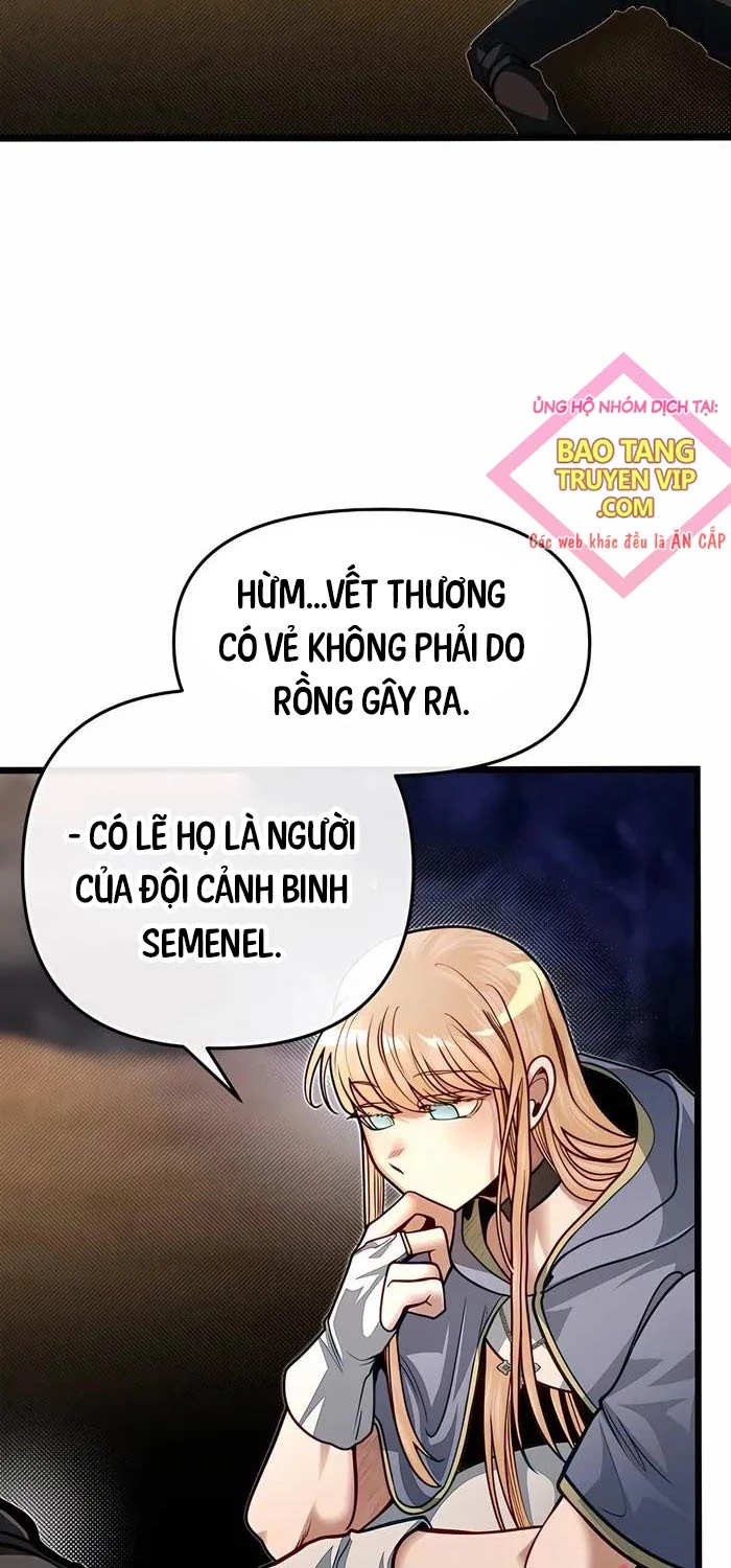 Anh Trai Anh Hùng Là Người Đã Chết Trong Học Viện Chapter 82 - Trang 75