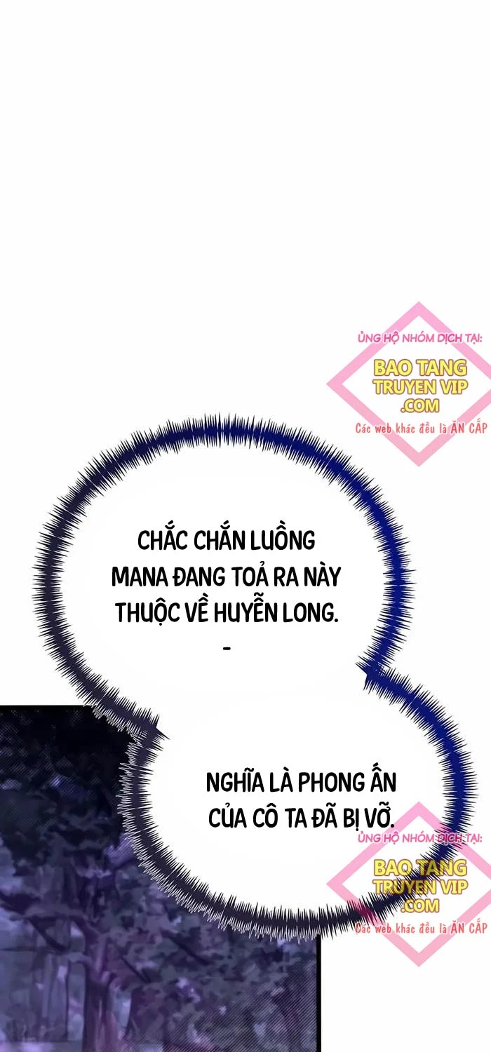 Anh Trai Anh Hùng Là Người Đã Chết Trong Học Viện Chapter 82 - Trang 78