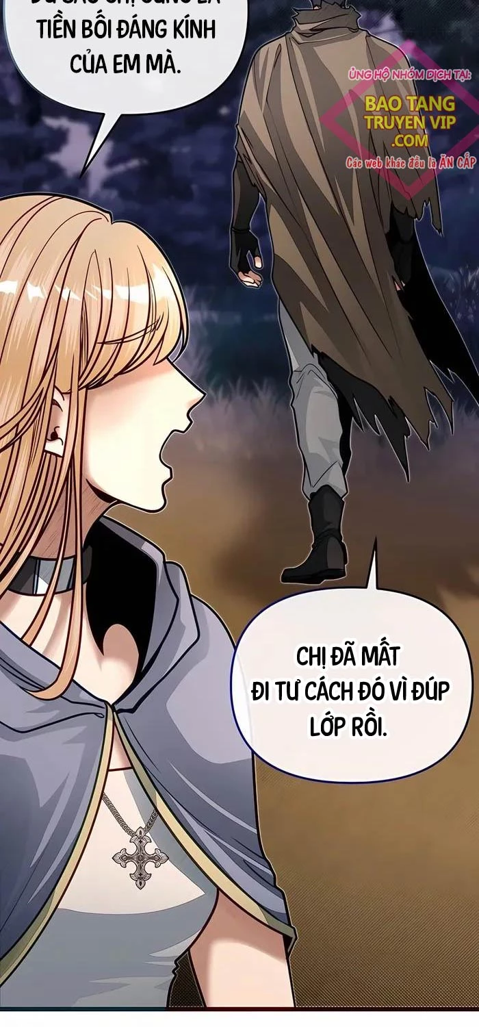 Anh Trai Anh Hùng Là Người Đã Chết Trong Học Viện Chapter 82 - Trang 77