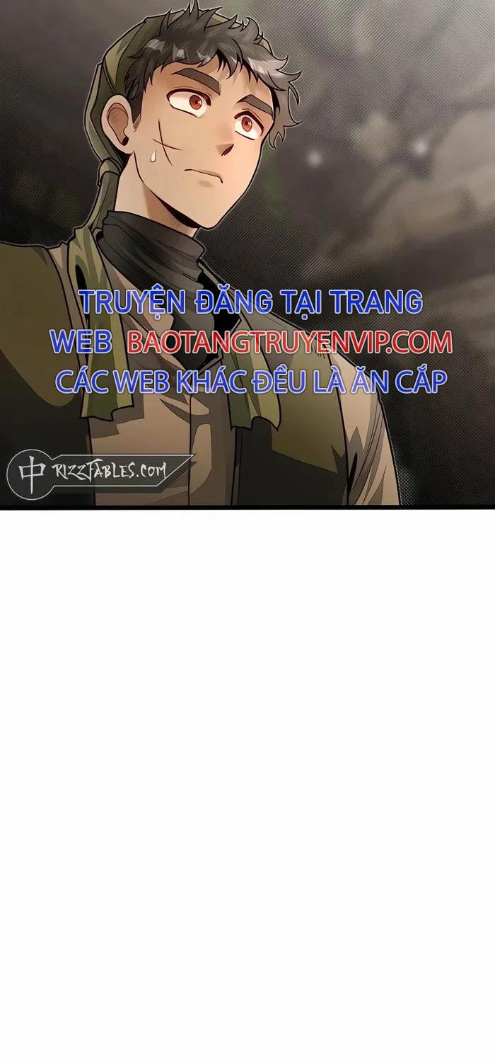 Anh Trai Anh Hùng Là Người Đã Chết Trong Học Viện Chapter 82 - Trang 61