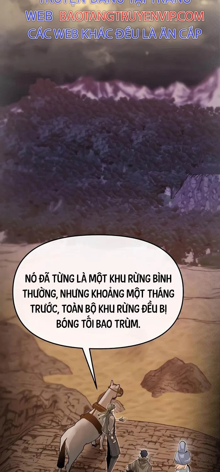 Anh Trai Anh Hùng Là Người Đã Chết Trong Học Viện Chapter 82 - Trang 63