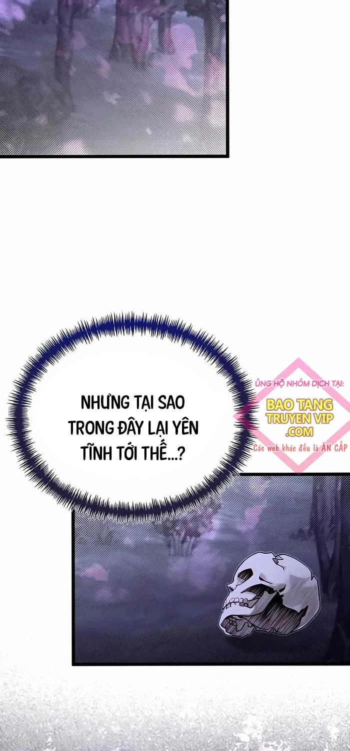 Anh Trai Anh Hùng Là Người Đã Chết Trong Học Viện Chapter 82 - Trang 79