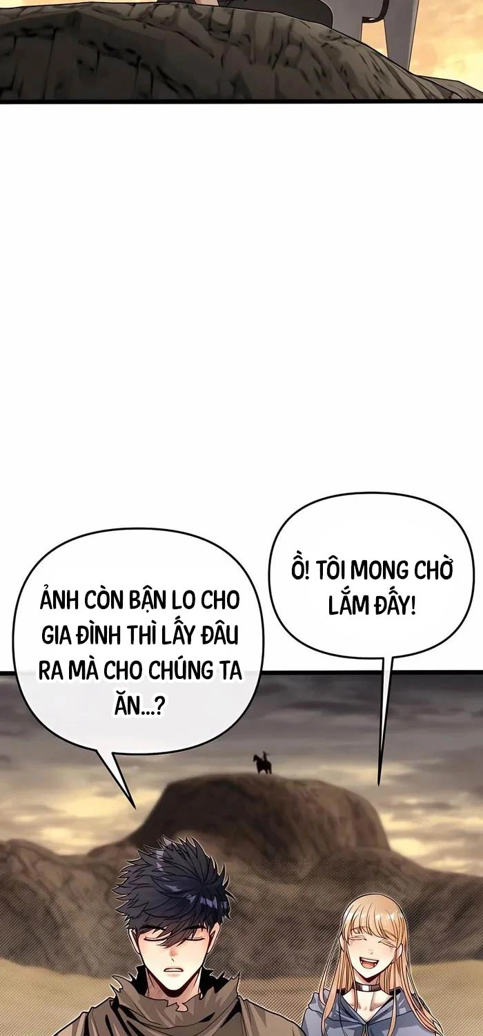 Anh Trai Anh Hùng Là Người Đã Chết Trong Học Viện Chapter 82 - Trang 70