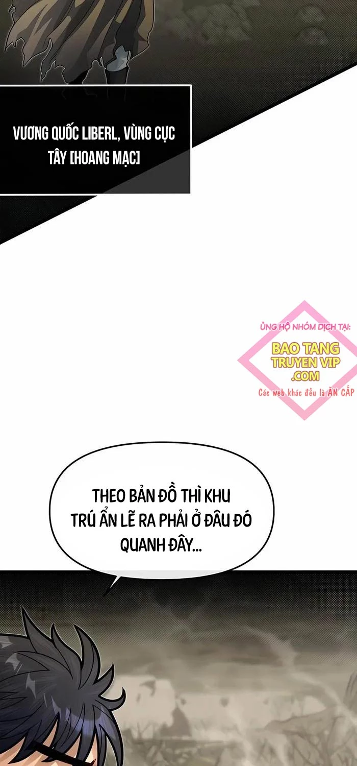 Anh Trai Anh Hùng Là Người Đã Chết Trong Học Viện Chapter 82 - Trang 2