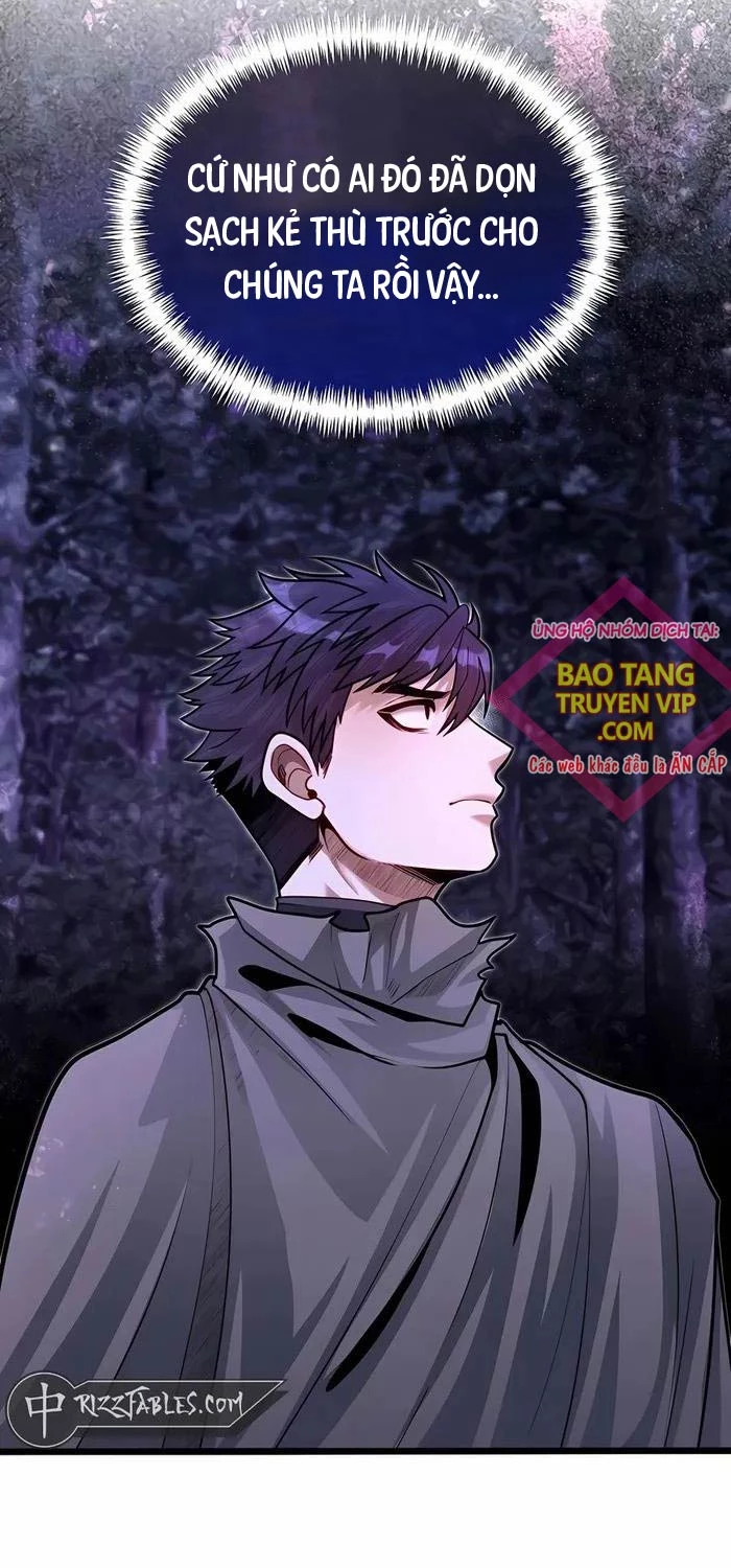 Anh Trai Anh Hùng Là Người Đã Chết Trong Học Viện Chapter 82 - Trang 80