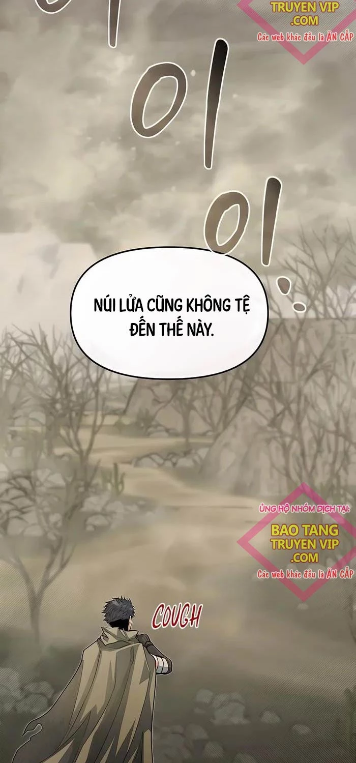 Anh Trai Anh Hùng Là Người Đã Chết Trong Học Viện Chapter 82 - Trang 1