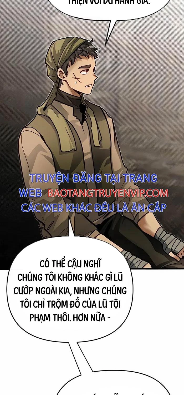 Anh Trai Anh Hùng Là Người Đã Chết Trong Học Viện Chapter 82 - Trang 58