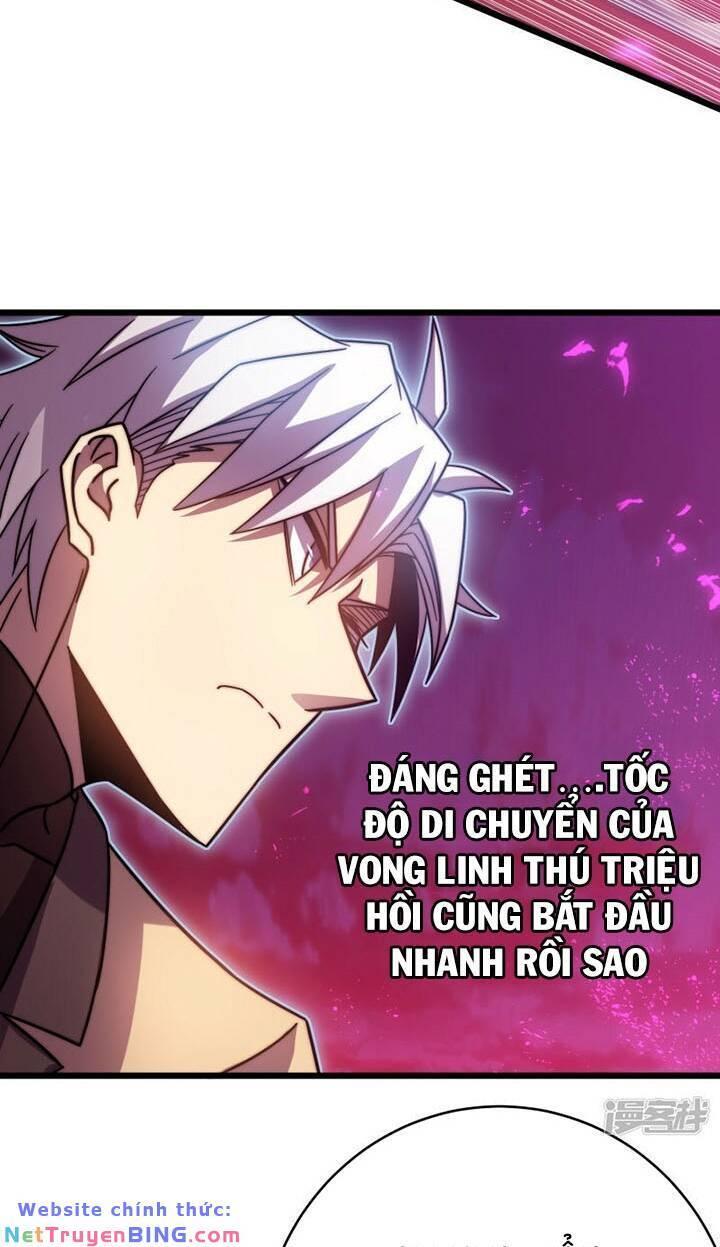 Ta Là Sát Thần Chapter 56 - Trang 4