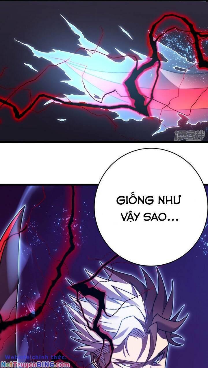 Ta Là Sát Thần Chapter 56 - Trang 60