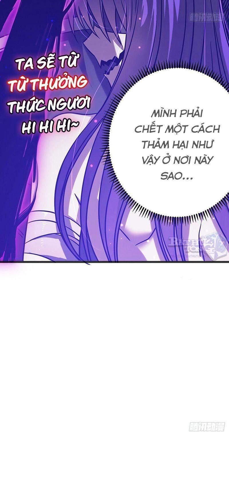 Ta Là Sát Thần Chapter 20 - Trang 49