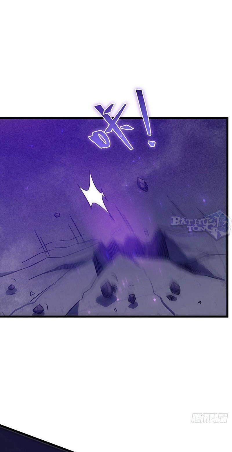 Ta Là Sát Thần Chapter 20 - Trang 40