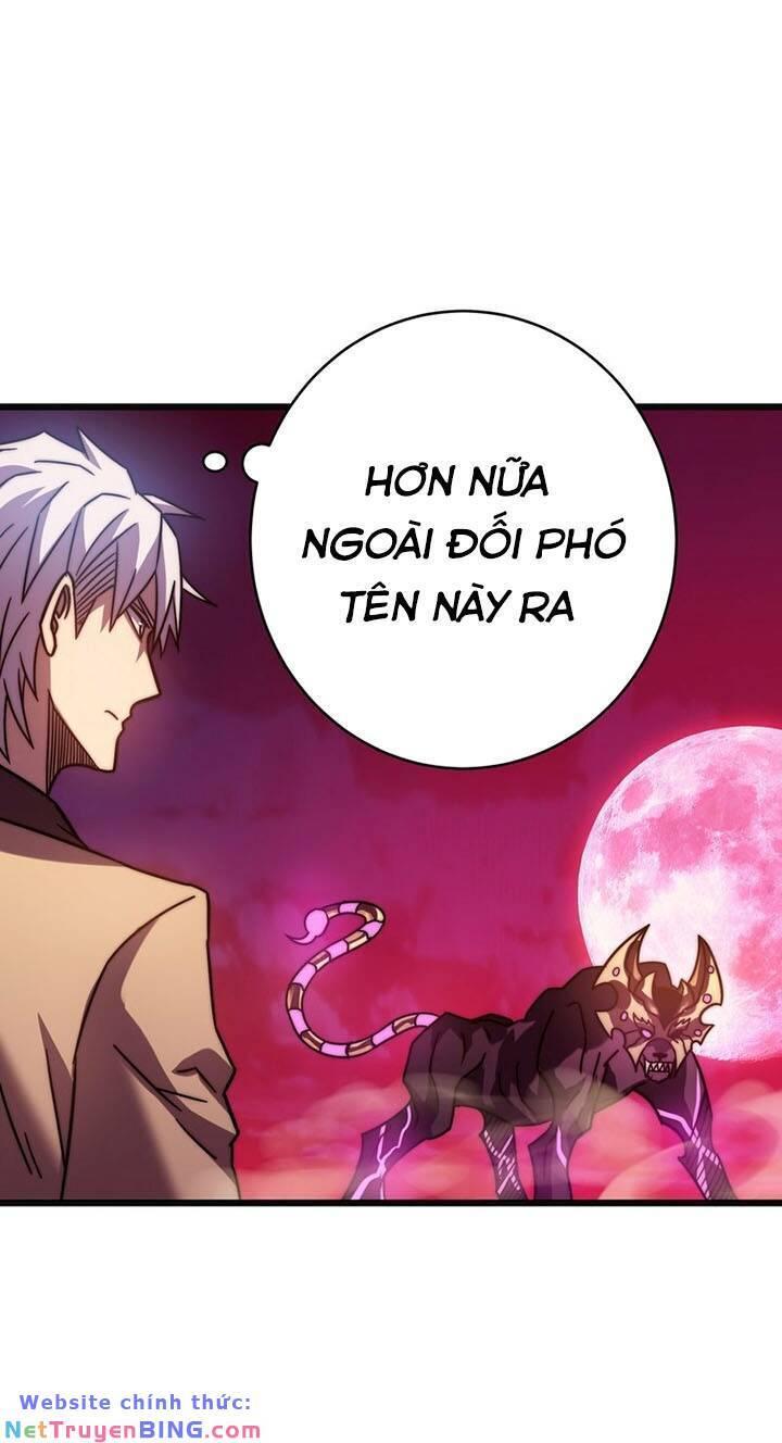 Ta Là Sát Thần Chapter 56 - Trang 27