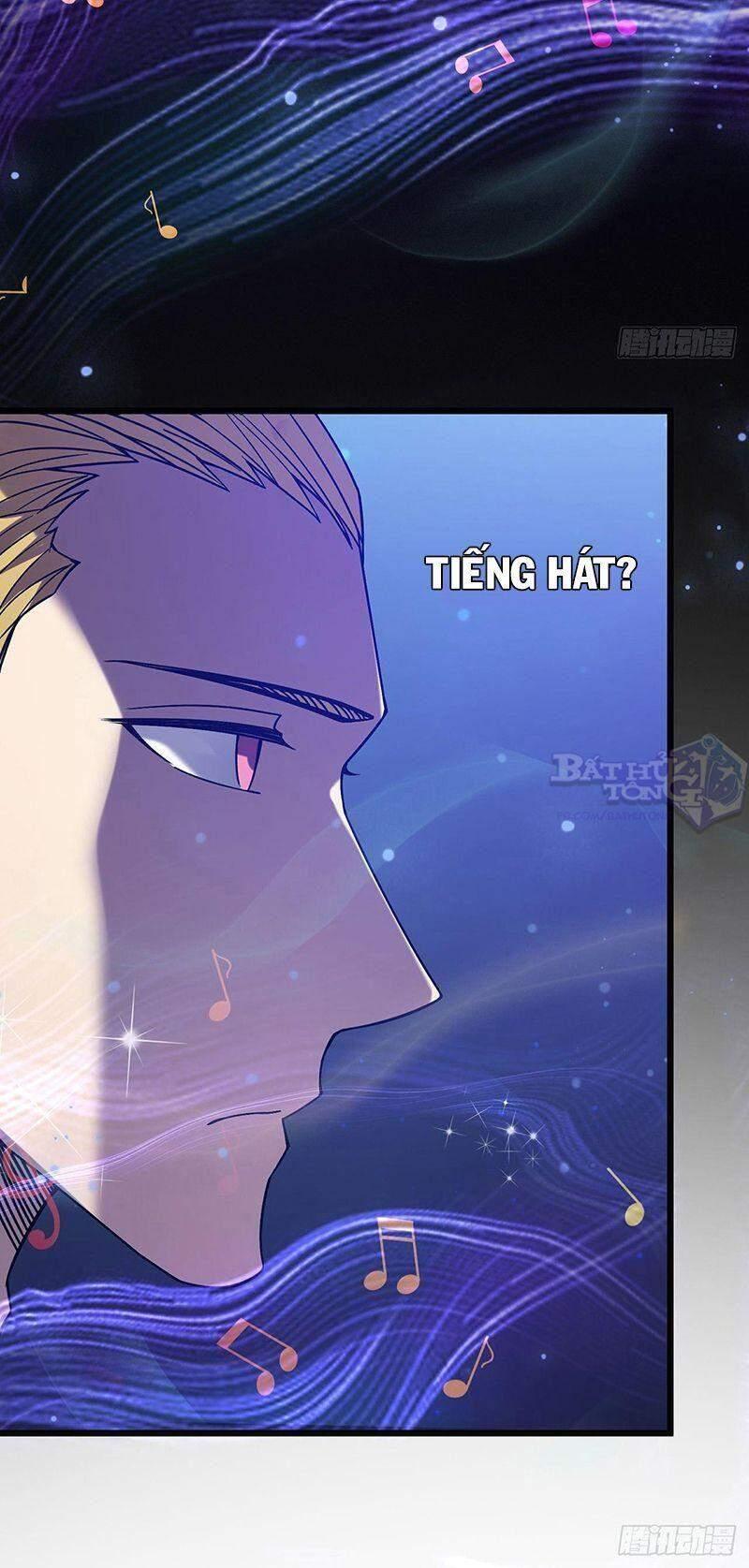 Ta Là Sát Thần Chapter 20 - Trang 31