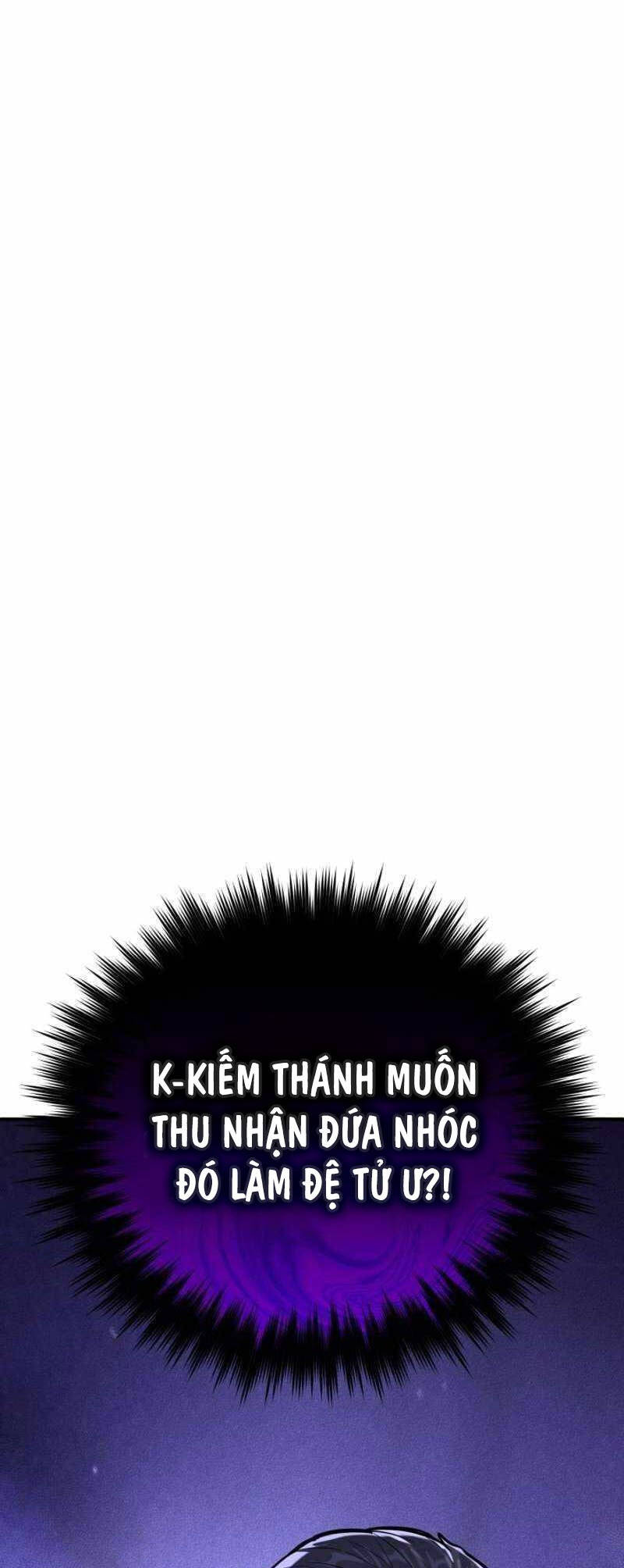 Kiếm Thánh Trọng Sinh Chapter 8 - Trang 6