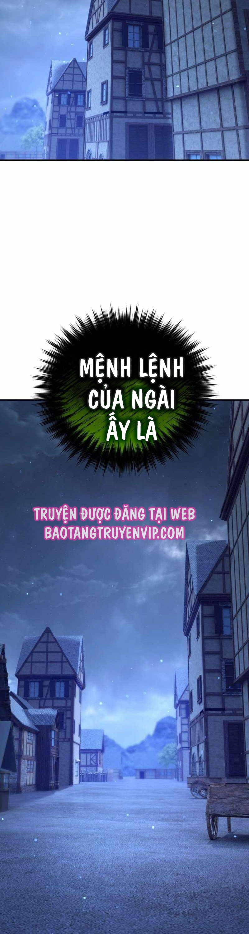 Kiếm Thánh Trọng Sinh Chapter 11 - Trang 57