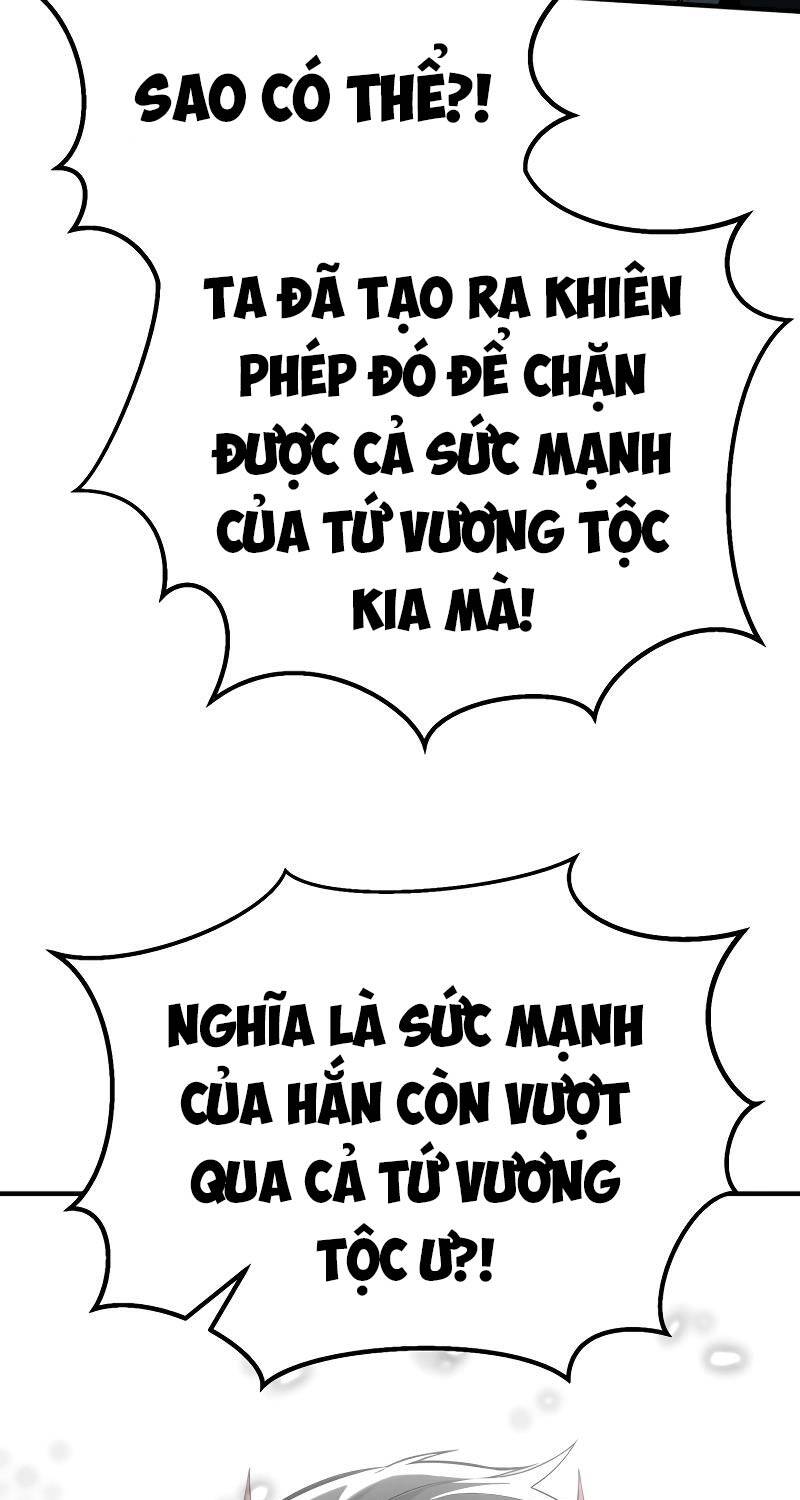 Tử Linh Sư Mạnh Nhất / Tử Linh Sư Tối Thượng Chapter 58 - Trang 84