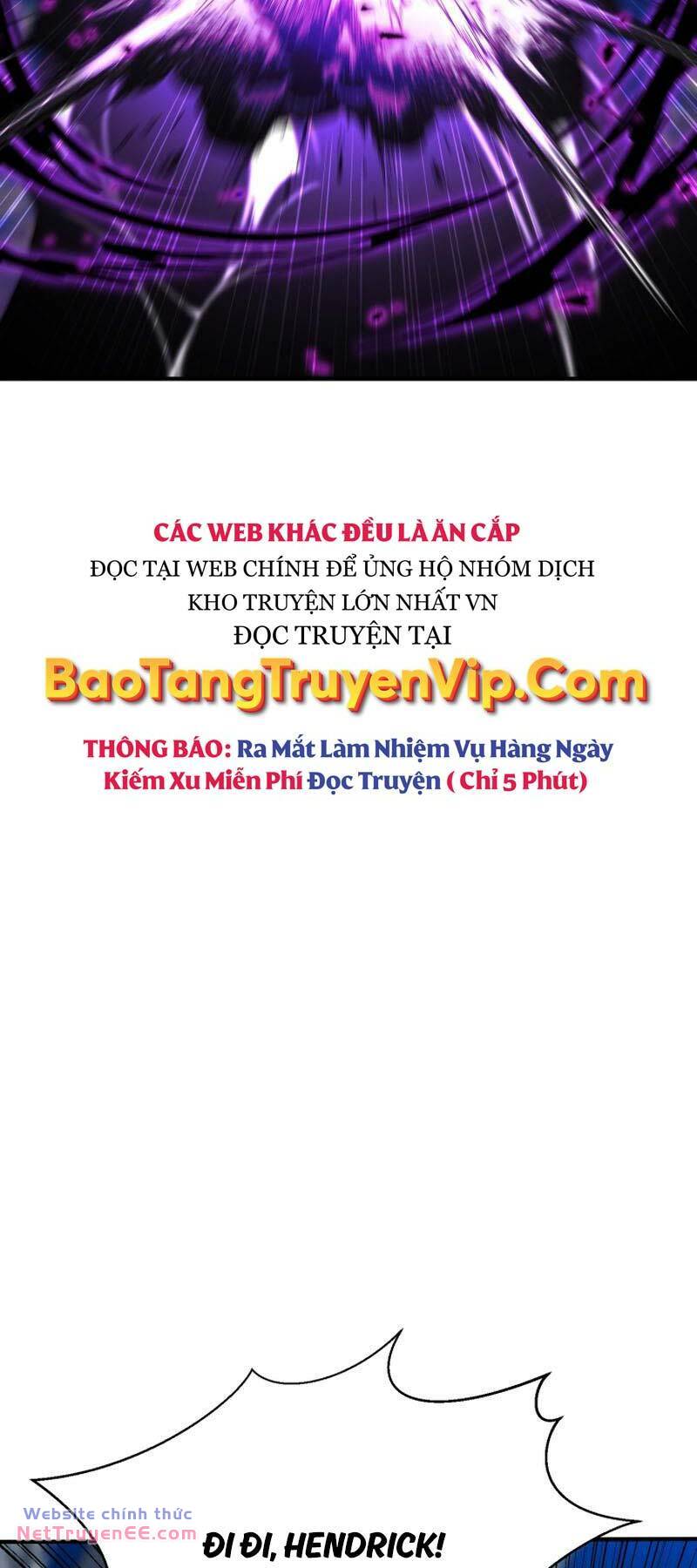 Tử Linh Sư Mạnh Nhất / Tử Linh Sư Tối Thượng Chapter 44 - Trang 59