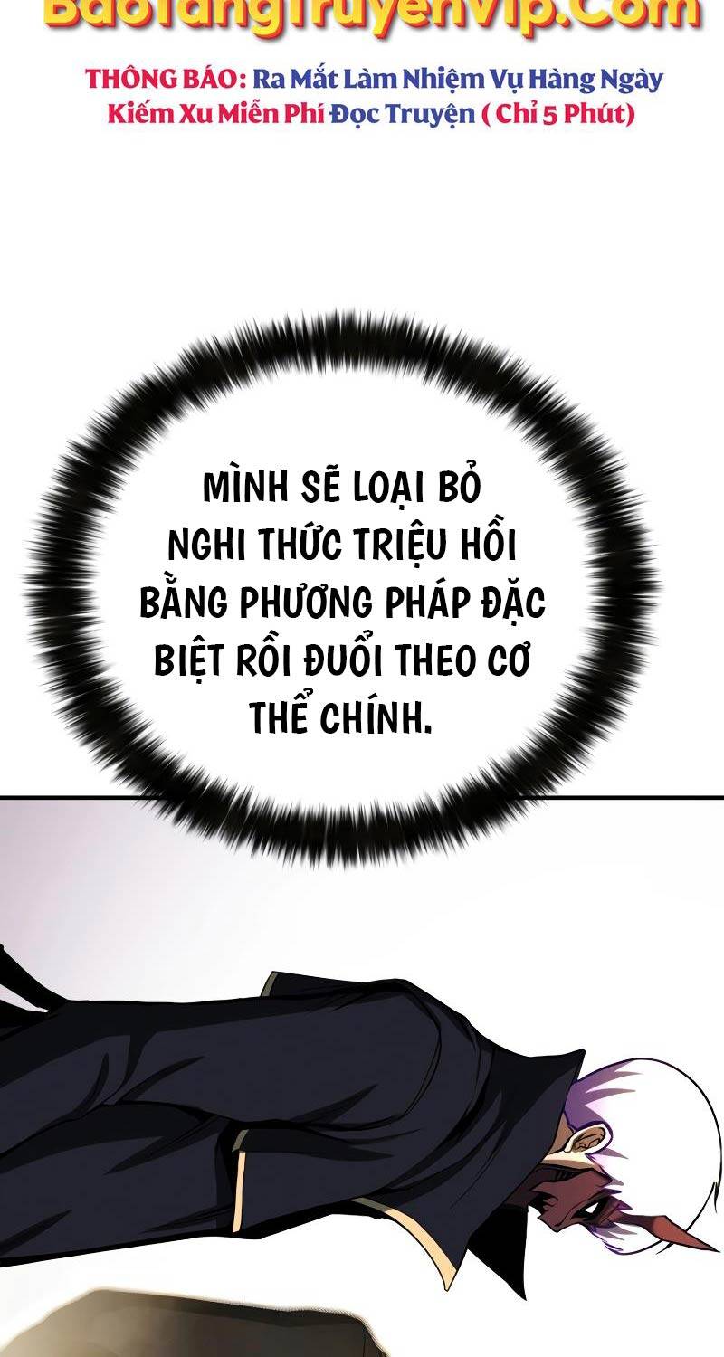 Tử Linh Sư Mạnh Nhất / Tử Linh Sư Tối Thượng Chapter 58 - Trang 9