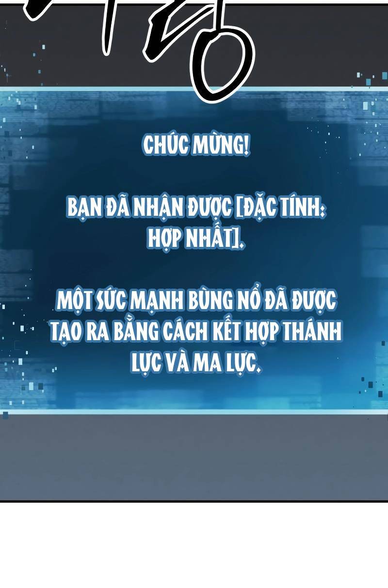 Tử Linh Sư Mạnh Nhất / Tử Linh Sư Tối Thượng Chapter 58 - Trang 88