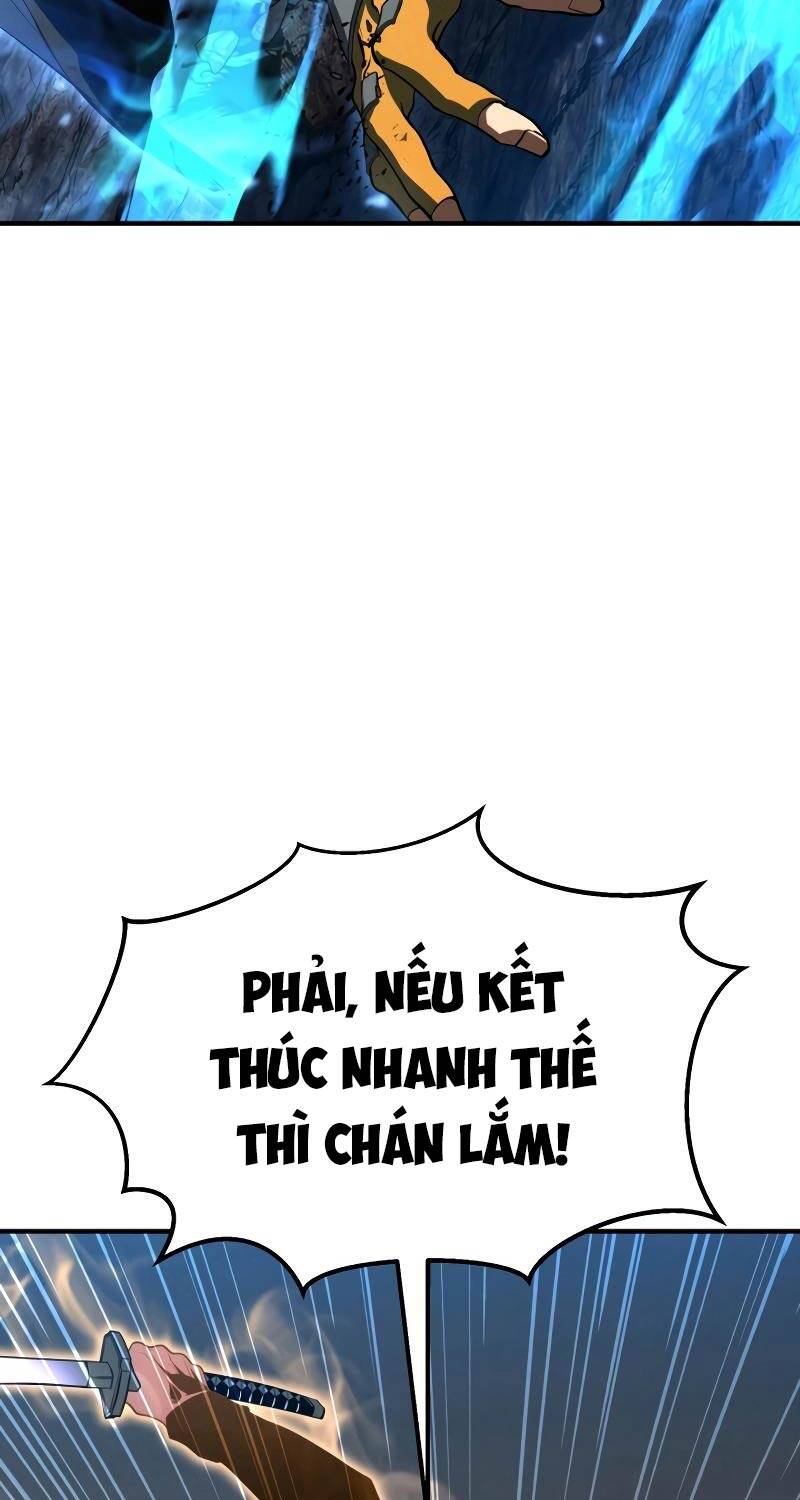 Tử Linh Sư Mạnh Nhất / Tử Linh Sư Tối Thượng Chapter 58 - Trang 20