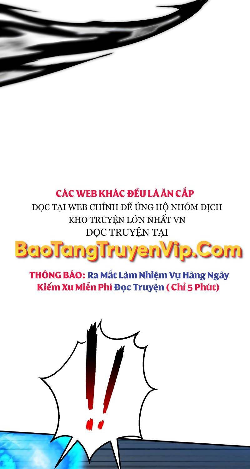 Tử Linh Sư Mạnh Nhất / Tử Linh Sư Tối Thượng Chapter 58 - Trang 82