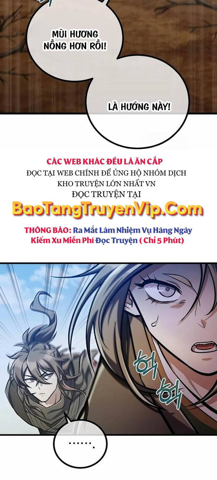 Tư Mã Song Hiệp Chapter 36 - Trang 20