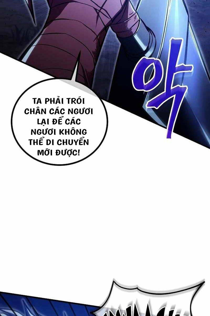 Tư Mã Song Hiệp Chapter 23 - Trang 49