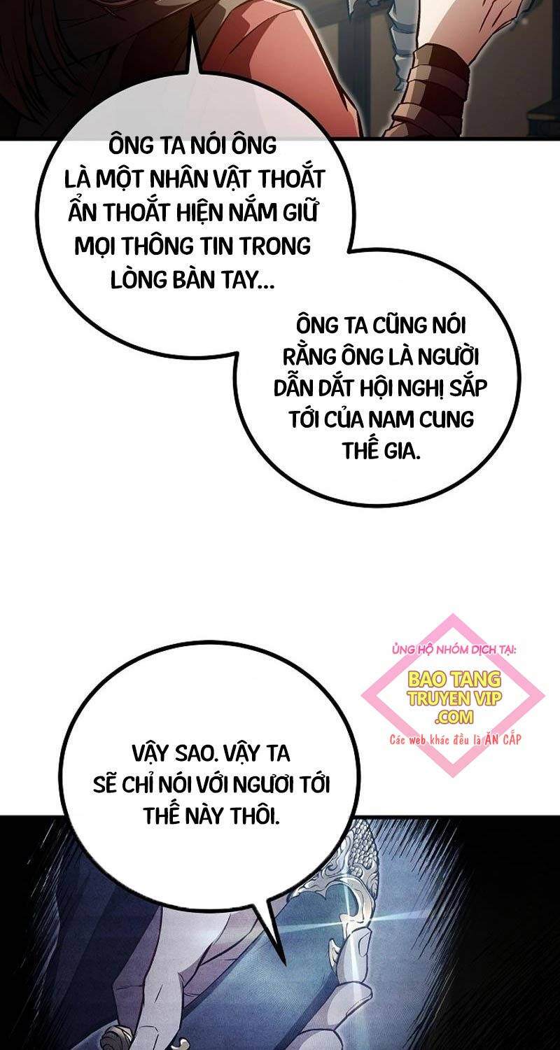 Tư Mã Song Hiệp Chapter 47 - Trang 12