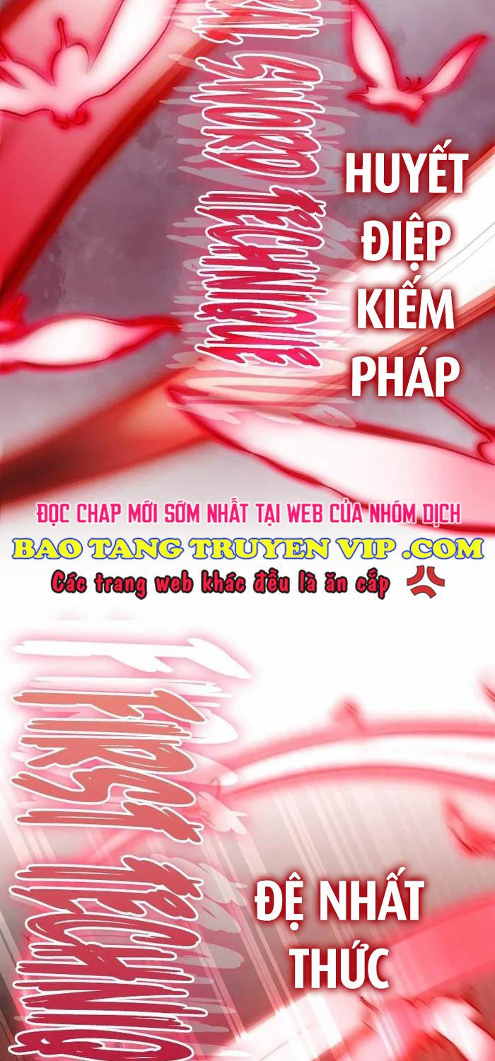 Tư Mã Song Hiệp Chapter 40 - Trang 63