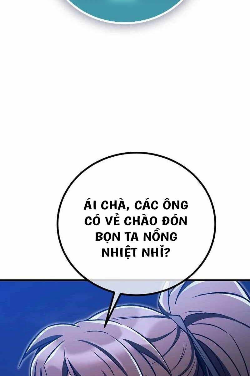 Tư Mã Song Hiệp Chapter 23 - Trang 13