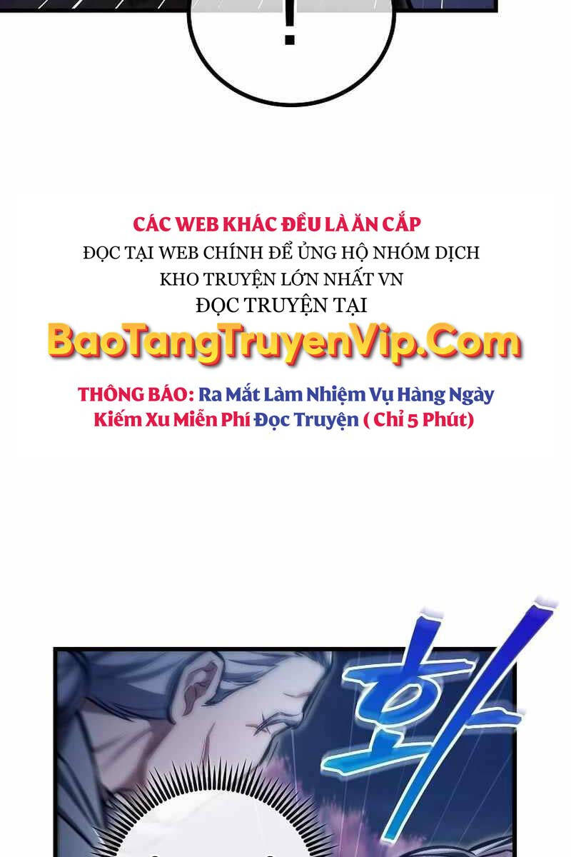 Tư Mã Song Hiệp Chapter 23 - Trang 95