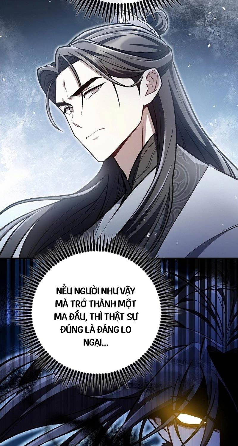 Tư Mã Song Hiệp Chapter 47 - Trang 26