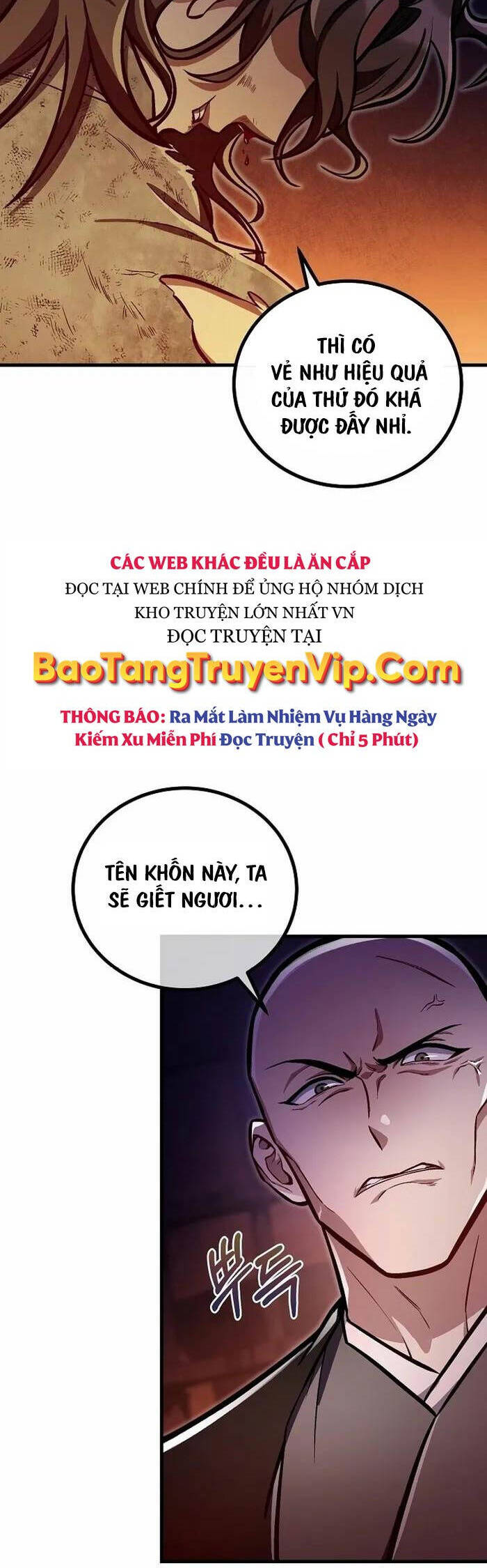 Tư Mã Song Hiệp Chapter 36 - Trang 35