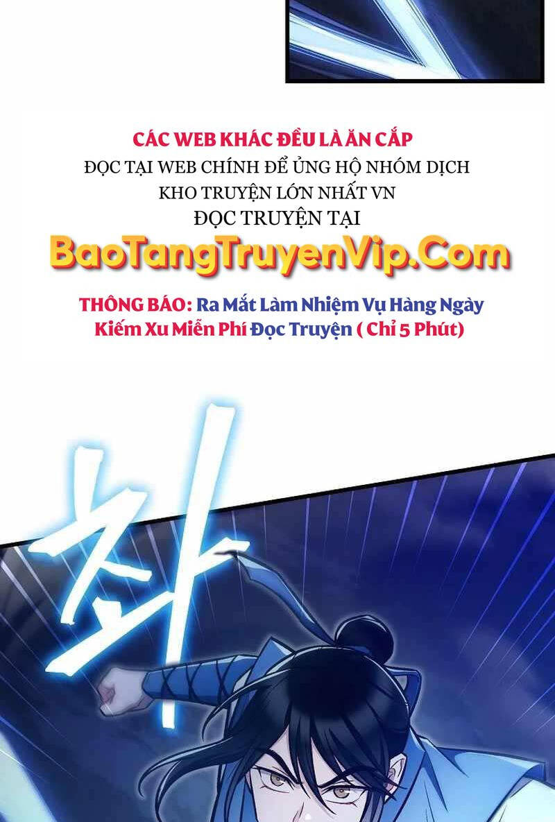 Tư Mã Song Hiệp Chapter 23 - Trang 34