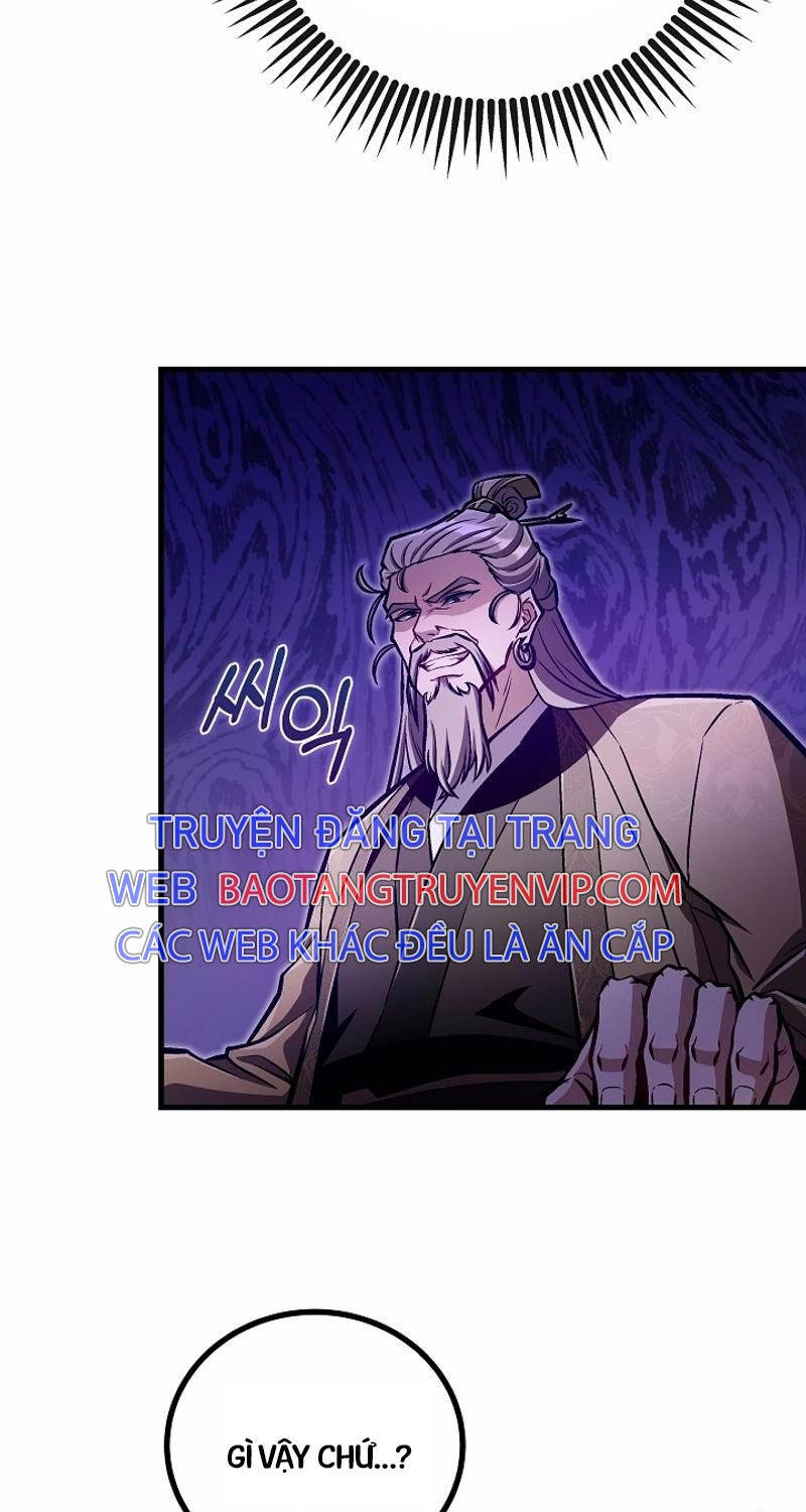 Tư Mã Song Hiệp Chapter 47 - Trang 42