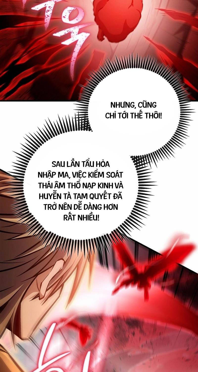 Tư Mã Song Hiệp Chapter 47 - Trang 62