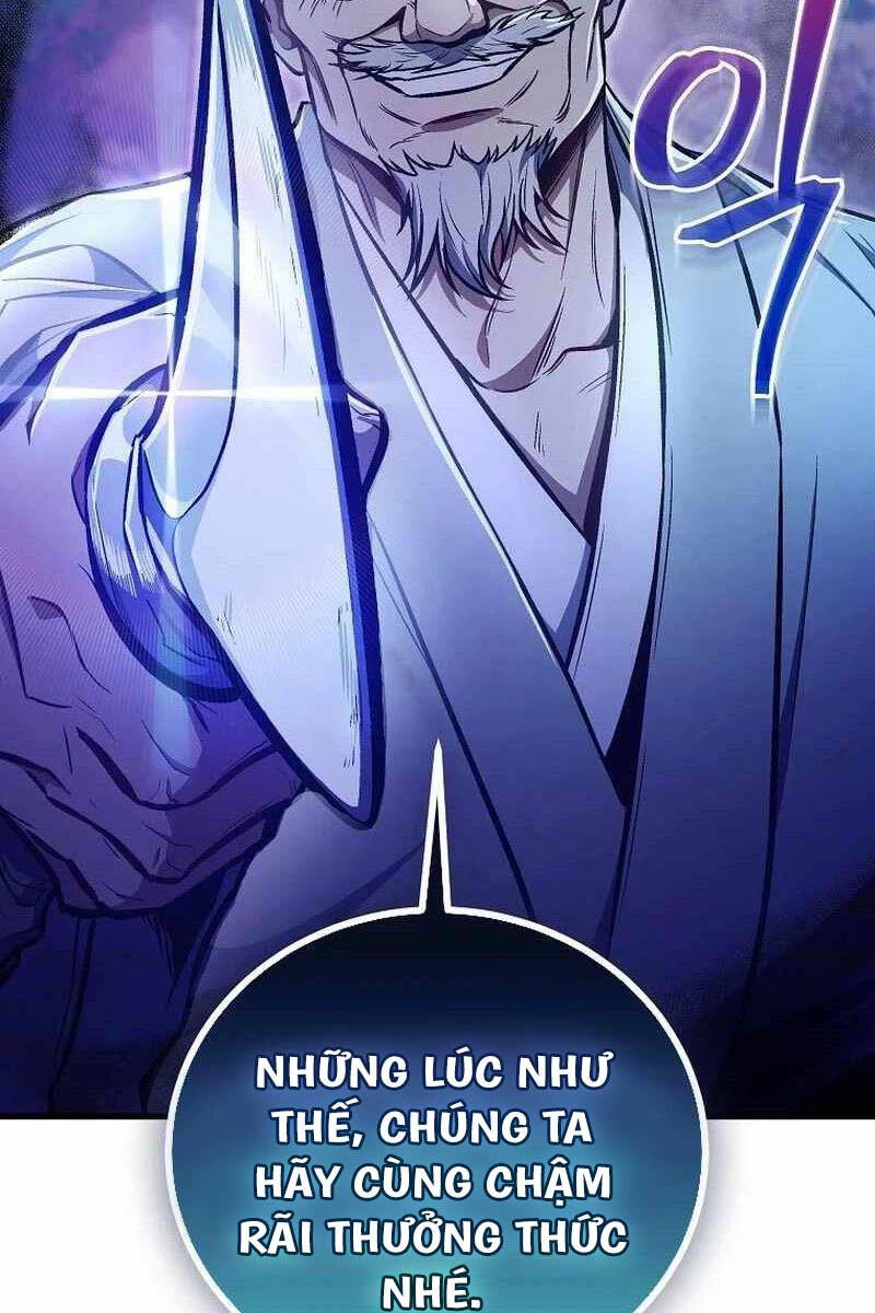 Tư Mã Song Hiệp Chapter 23 - Trang 12