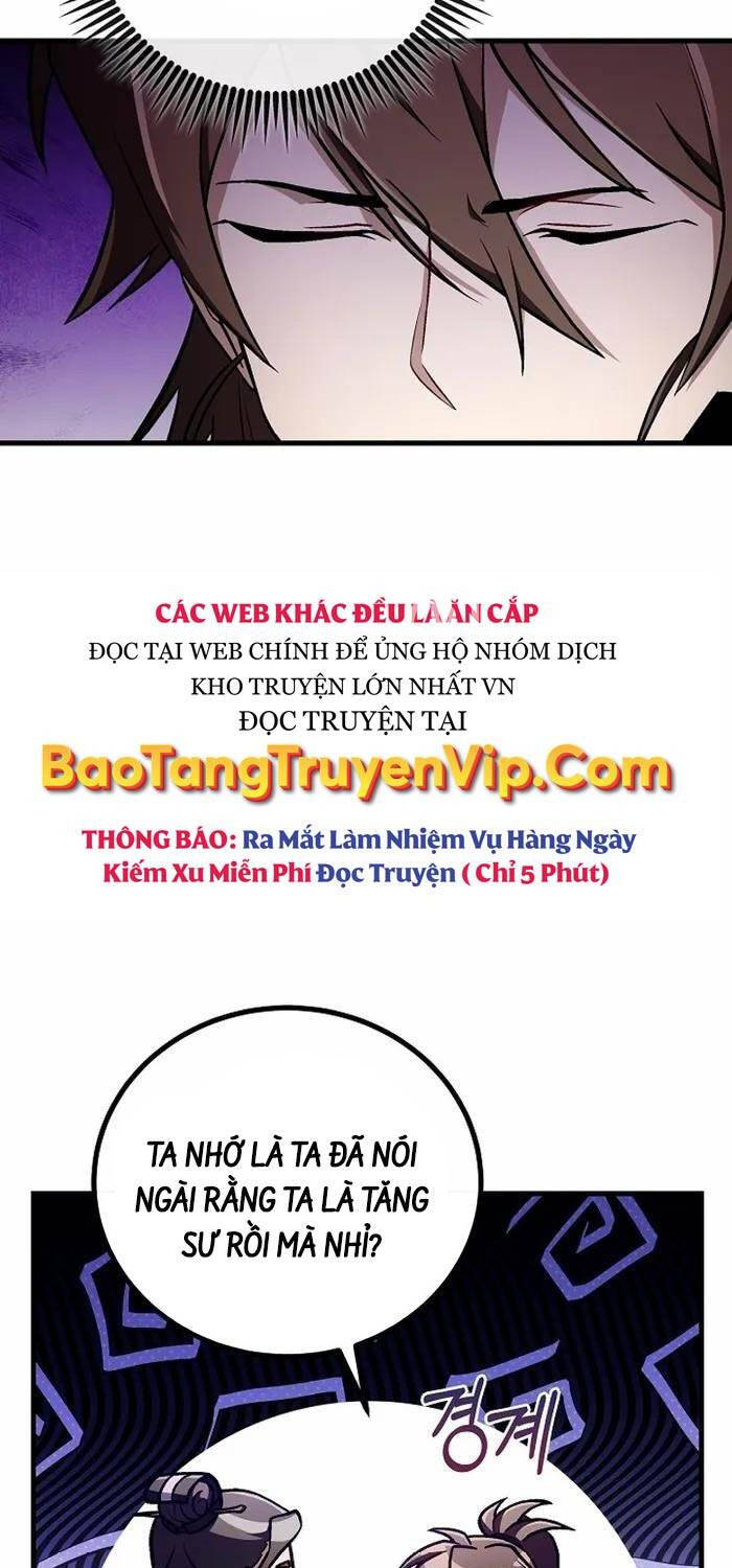 Tư Mã Song Hiệp Chapter 40 - Trang 4