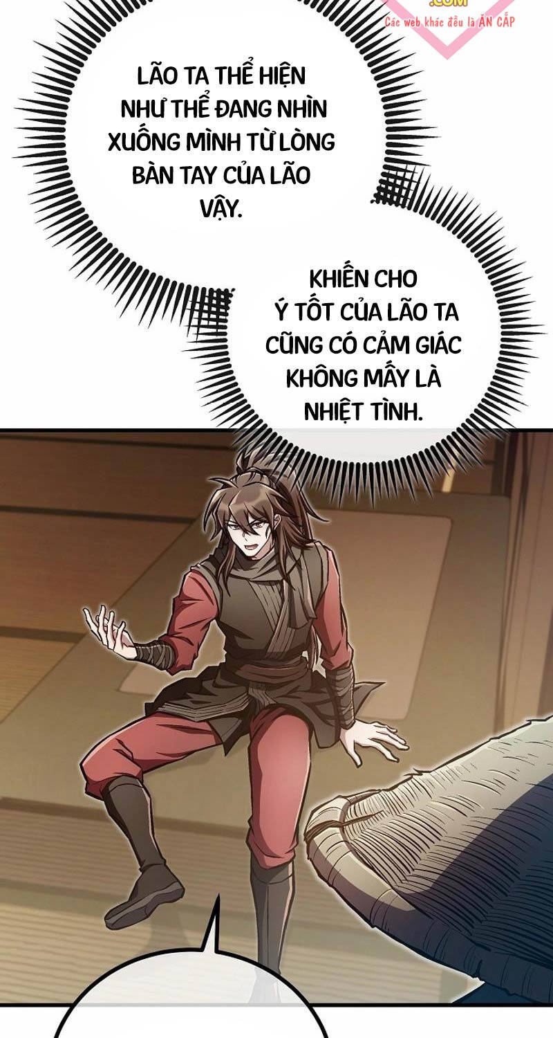 Tư Mã Song Hiệp Chapter 47 - Trang 10