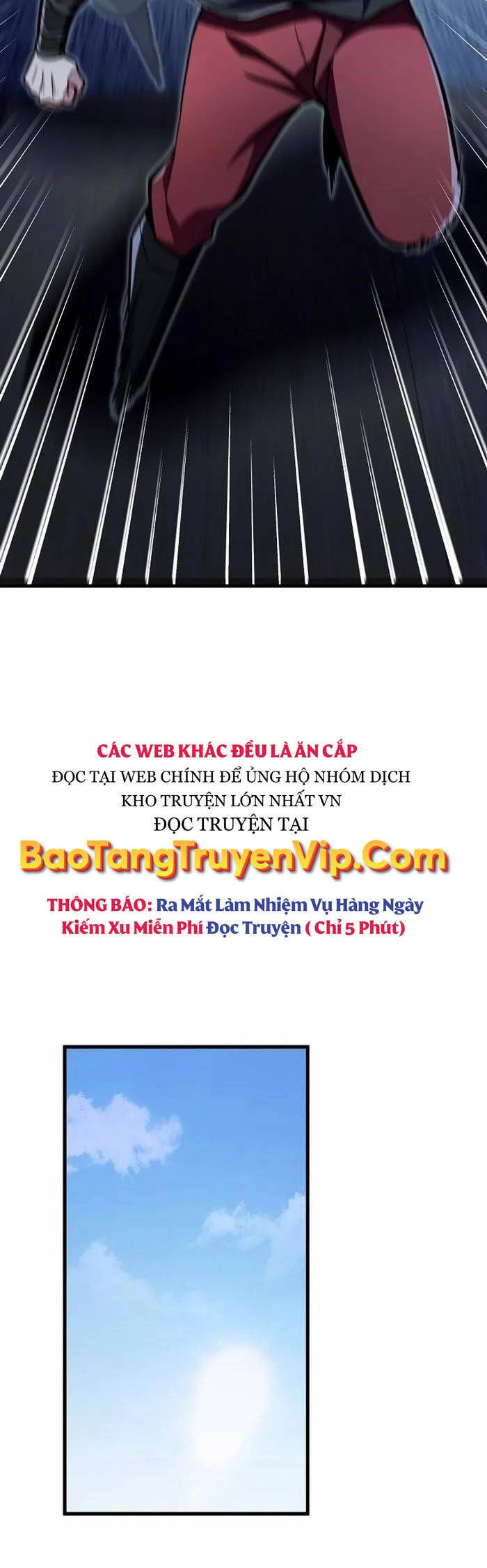 Tư Mã Song Hiệp Chapter 36 - Trang 18