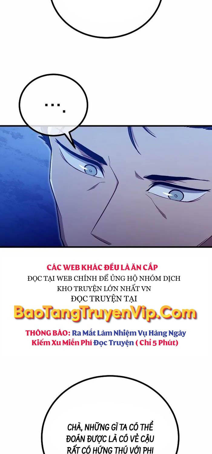 Tư Mã Song Hiệp Chapter 40 - Trang 41