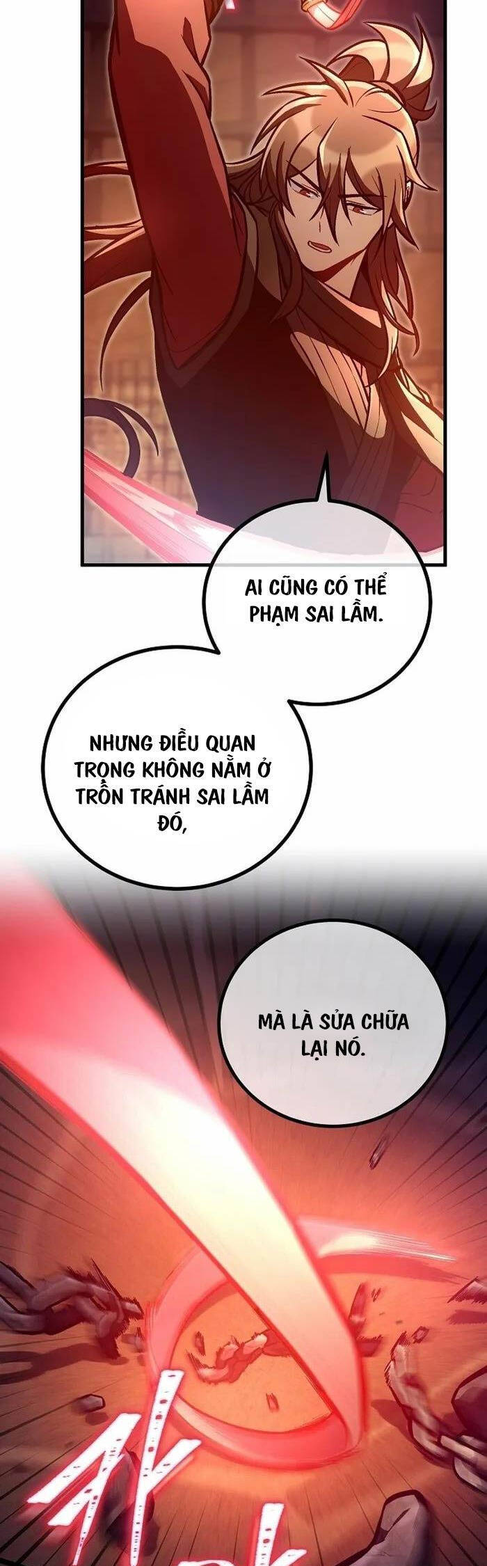 Tư Mã Song Hiệp Chapter 36 - Trang 46